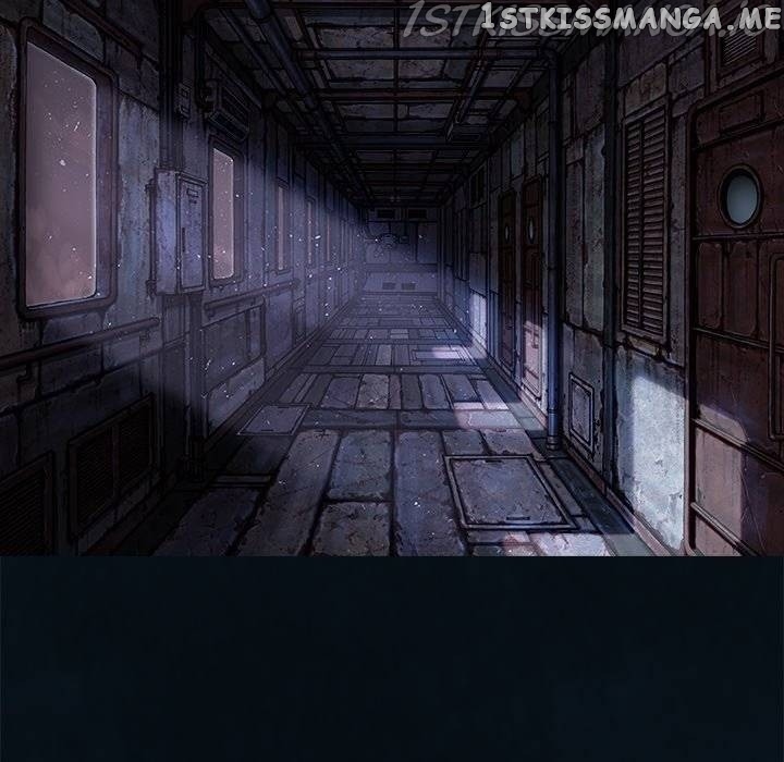 Leviathan, Chapter 186 image 071